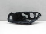Корпус фары левой для BMW 5-серия F10/F11 2009>, OEM 63117352481 - вид 1 (фото)