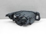 Корпус фары левой для BMW 5-серия F10/F11 2009>, OEM 63117352481 - вид 2 (фото)