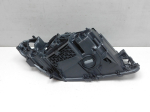 Корпус фары левой для BMW 5-серия F10/F11 2009>, OEM 63117352481 - вид 3 (фото)