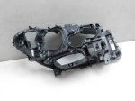 Корпус фары левой для BMW 5-серия F10/F11 2009>, OEM 63117352481 - вид 5 (фото)