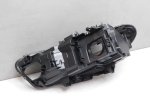 Корпус фары правой для BMW X2 F39 2018>, OEM 63117489230 - вид 4 (фото)