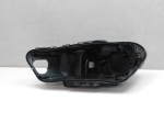 Корпус фары левой для BMW X2 F39 2018>, OEM 63117489229 - вид 1 (фото)