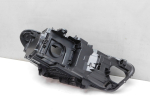 Корпус фары левой для BMW X2 F39 2018>, OEM 63117489229 - вид 4 (фото)