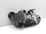 Корпус фары левой для BMW X2 F39 2018>, OEM 63117489229 - вид 5 (фото)