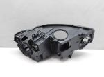 Корпус фары левой для BMW X5 F15 2013-2018, OEM 63117381137 - вид 2 (фото)
