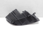 Корпус фары левой для BMW X5 F15 2013-2018, OEM 63117381137 - вид 3 (фото)