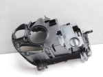Корпус фары левой для BMW X5 F15 2013-2018, OEM 63117381137 - вид 4 (фото)