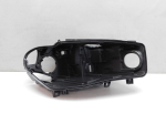 Корпус фары правой для BMW X5 F15 2013-2018, OEM 63117410684 - вид 1 (фото)