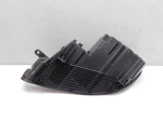 Корпус фары правой для BMW X5 F15 2013-2018, OEM 63117410684 - вид 3 (фото)