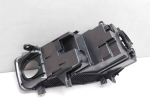 Корпус фары правой для BMW X5 F15 2013-2018, OEM 63117410684 - вид 4 (фото)