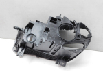 Корпус фары правой для BMW X5 F15 2013-2018, OEM 63117410684 - вид 5 (фото)