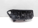 Корпус фары правой для BMW 6-серия Gran Turismo G32 2017>, OEM 63119479278 - вид 1 (фото)