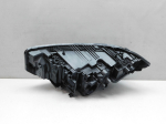 Корпус фары правой для BMW 6-серия Gran Turismo G32 2017>, OEM 63119479278 - вид 2 (фото)