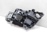 Корпус фары правой для BMW 6-серия Gran Turismo G32 2017>, OEM 63119479278 - вид 4 (фото)