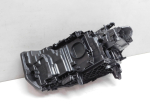 Корпус фары правой для BMW 6-серия Gran Turismo G32 2017>, OEM 63119479278 - вид 5 (фото)