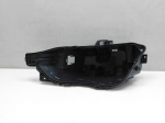 Корпус фары левой для Volvo XC60 2017>, OEM 31656554 - вид 1 (фото)