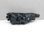Корпус фары левой для Volvo XC60 2017>, OEM 31656554 - вид 2 (фото)