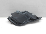 Корпус фары левой для Volvo XC60 2017>, OEM 31656554 - вид 3 (фото)