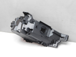 Корпус фары левой для Volvo XC60 2017>, OEM 31656554 - вид 4 (фото)