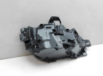 Корпус фары левой для Volvo XC60 2017>, OEM 31656554 - вид 5 (фото)