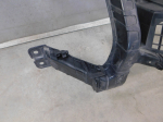 Панель передняя для Ford Transit 2014>, OEM 2543448 - вид 3 (фото)