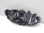Корпус фары левой для BMW 4-серия F32 2012>, OEM 63117478157 - вид 4 (фото)