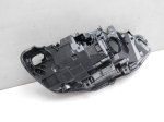 Корпус фары левой для BMW 4-серия F32 2012>, OEM 63117478157 - вид 5 (фото)