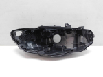 Корпус фары правой для BMW 4-серия F32 2012>, OEM 63117478158 - вид 1 (фото)