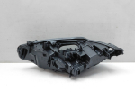 Корпус фары правой для BMW 4-серия F32 2012>, OEM 63117478158 - вид 2 (фото)