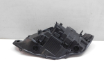 Корпус фары правой для BMW 4-серия F32 2012>, OEM 63117478158 - вид 3 (фото)
