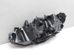 Корпус фары правой для BMW 4-серия F32 2012>, OEM 63117478158 - вид 4 (фото)