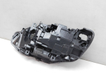Корпус фары правой для BMW 4-серия F32 2012>, OEM 63117478158 - вид 5 (фото)