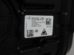 Фара левая для Mercedes-Benz GLB-Class X247 2019>, OEM A2479063100 - вид 6 (фото)