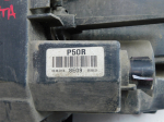 Фара правая для Hyundai Sonata VII 2014-2019, OEM 92102C1500 - вид 6 (фото)