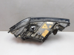 Фара левая для BMW X7 G07 2018>, OEM 63119481801 - вид 3 (фото)