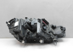 Фара левая для BMW X7 G07 2018>, OEM 63119481801 - вид 4 (фото)