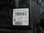 Фара левая для BMW X7 G07 2018>, OEM 63119481801 - вид 6 (фото)
