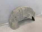 Локер задний левый для Hyundai Grand Santa Fe 2013>, OEM 868212W000 - вид 2 (фото)