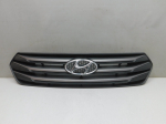 Решетка радиатора для Hyundai Creta 2016>, OEM 86351M0000 - вид 1 (фото)