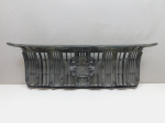 Решетка радиатора для Toyota Land Cruiser (150)/Prado 2009>, OEM 5310160J20 - вид 4 (фото)