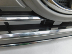 Решетка радиатора для Toyota Land Cruiser (200) 2008>, OEM 5311460160 - вид 6 (фото)