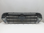 Решетка радиатора для Toyota Land Cruiser (200) 2008>, OEM 5311460160 - вид 7 (фото)