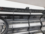 Решетка радиатора для Toyota Land Cruiser (200) 2008>, OEM 5311460160 - вид 8 (фото)