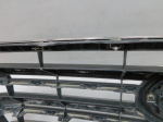 Решетка радиатора для Toyota Land Cruiser (200) 2008>, OEM 5311460160 - вид 9 (фото)