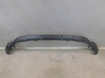 Юбка передняя для Toyota RAV 4 2013-2019, OEM 5241142070 - вид 1 (фото)