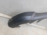 Юбка передняя для Toyota RAV 4 2013-2019, OEM 5241142070 - вид 3 (фото)
