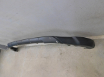 Юбка передняя для Toyota RAV 4 2013-2019, OEM 5241142070 - вид 4 (фото)