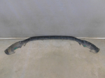 Юбка передняя для Toyota RAV 4 2013-2019, OEM 5241142070 - вид 5 (фото)