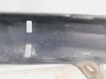 Юбка передняя для Toyota RAV 4 2013-2019, OEM 5241142070 - вид 6 (фото)