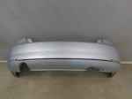 Бампер задний для Volkswagen Polo Sedan 2011-2020, OEM 6RU807421D - вид 3 (фото)